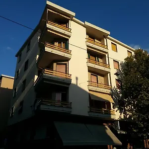 Casa Al Mare Albisola Superiore