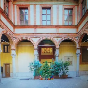  Appartamento Lovely Piatti Duomo